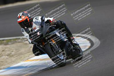 media/Mar-06-2025-YCRS ChampSchool (Thu) [[4f1e595087]]/Fast Group/Session 4 (Turn 6)/